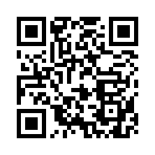 QR Code for 1LUZrgcb5H4vduBPRfzpvtC9jYELhypndj