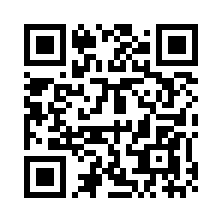 QR Code for 1LUZrpYda2fQFPfHHpxtvivfNuzm2ujkec