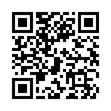 QR Code for 1LUZsLQTHp4eMRf5uWVSJuKszr4GAhfryL
