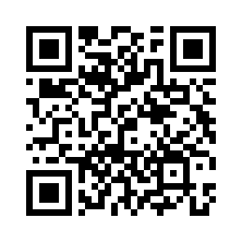 QR Code for 1LUZsmZXVpjod8C85gy9yMpm7qATVSAFST
