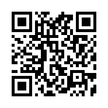 QR Code for 1LUZuu2i2wLY2U7zDyBaUnzcAXCjuCeP3m