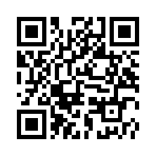 QR Code for 1LUZwTFDoSb7h269VpYCr6xpAgEtc7X8Qx