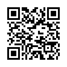 QR Code for 1LUZx8dP9ZSVjkbfRZXEb8WAzGsT4d4US