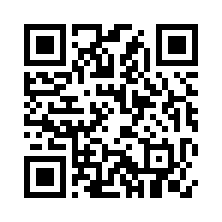 QR Code for 1LUZxp8PTEMCPFEzYNGH1sfecMV7QHjpJd