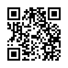 QR Code for 1LUZyAJsR1ZDzT229G2NVViCqbphLA6Ux3