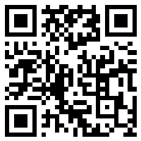 QR Code for 1LUZyr1eH6ishJwEaTda5rukn9WAB8mQbw
