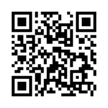 QR Code for 1LUZysWseH7rRNdUaMcdx22QeUWN1B3cfu