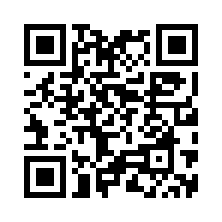QR Code for 1LUa1Lt2oz5iPx9YSAL4Q2w6K4pKEG8GCP