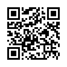 QR Code for 1LUa1eqwfLxFt6cmoEQ3MY8aSn4XCYNu1J