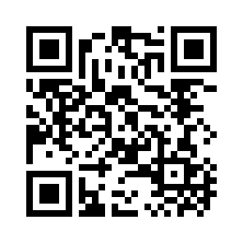 QR Code for 1LUa2AM6m9CWs4GdcmZiafRBe4cKTRk5oL