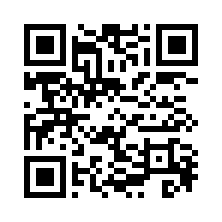 QR Code for 1LUa34bzGbrzq4eUGTbd9FC3A456Km3An9
