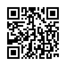 QR Code for 1LUa3USoSGCBCXChBoQXD7aFZxHp9JQw4Y