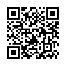 QR Code for 1LUa4PxnmQKXZTtm1Ku8kMBzSdDWDWzGoU