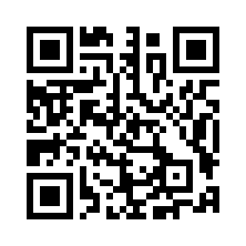 QR Code for 1LUa6Tr7nknVcVmWV88ea1xKT2yZgP2PzU