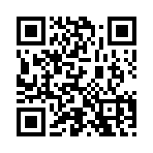 QR Code for 1LUa6qBWHjPEXNhLRcPa5bzJdgUZzZ7Myp