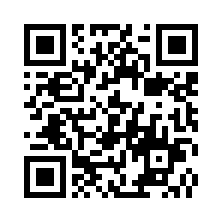 QR Code for 1LUa8xMCpCPhmjsTYSPfAEXqfDZfMXCsHf