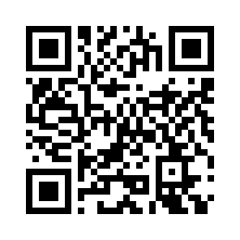 QR Code for 1LUaBJRLGCb4Azkq4qj6nfznoYnDWHPgxY