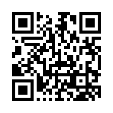 QR Code for 1LUaC28DCAZ1tkEV3snmpDguZxF497hA74