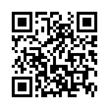 QR Code for 1LUaC5Gff4GHAEmUXUorRp2RyacA743SFC