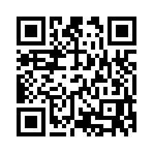 QR Code for 1LUaD9oXKXF41gx5KM3LkeKVXT4ZZHjK9