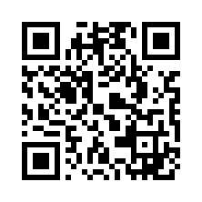 QR Code for 1LUaDouUB7UBvMkJfNLTummH6AFrVjX2F1