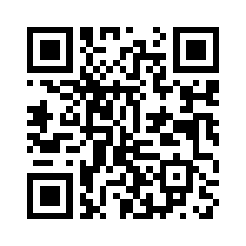 QR Code for 1LUaDqTaBF7ZBSVP6nc2bGWVFYLyGEt9kY