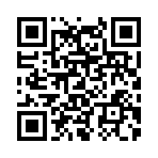 QR Code for 1LUaDzPtDULKYFaiE2Y31T52RrcCehe5Ap