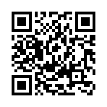 QR Code for 1LUaFqsuDWxMgXieMqszHgeLMLihBPoAw6