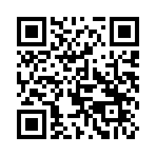 QR Code for 1LUaGmq8CyC41ZXa2twcLgbYZDPKZfzkD4