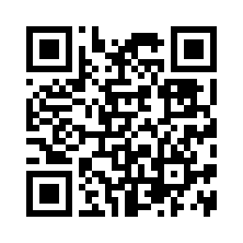 QR Code for 1LUaHDovxsMBRyUVLE3y2os2L7UYCXq95d