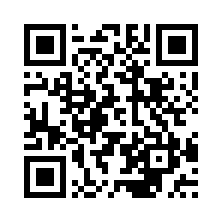 QR Code for 1LUaJJLHTPFUehYFCZ8zAdEwbda87A9AB8