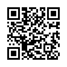 QR Code for 1LUaJsuoXD9fVJeNJMTpF8fNHGrDpYUSZ6