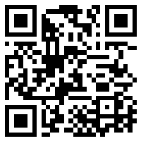 QR Code for 1LUaKNe6HB1J6dixoQLFPKpKftW6n6v3ty