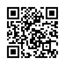 QR Code for 1LUaPTRfNhRebov7kFFZMksovWyDhPkLte