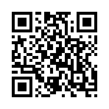 QR Code for 1LUaPmrPL4WH7bfRjnKEqvEmSK8RRXrJjd