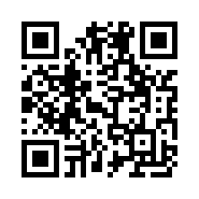QR Code for 1LUaQmeKA629jKpSSZkrwGfMF8ovpRpcJA