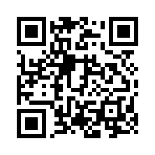 QR Code for 1LUaQoBhMsjngMUkqaMjD5ymBLE3F8b91M