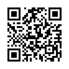QR Code for 1LUaRMhKvW6AcD1hYbfTuyoRYCPVTy2xgX