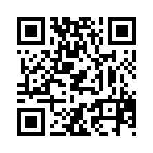 QR Code for 1LUaRTHo7bvRxfN2U1LWSW5DjGzp2GSyzy