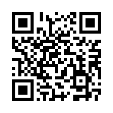 QR Code for 1LUaSCbi2rcTTVEDJEw1s79w6VJJThC9PX