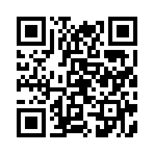 QR Code for 1LUaSoWiQ4R4wrFA7QoVQTuYkNccRTM2yX