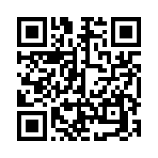 QR Code for 1LUaSpSh7Dk1pcE5GCecwbQfVtqjT42Eg1