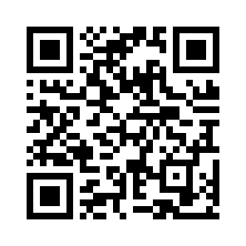 QR Code for 1LUaTA4BUd5oEhPxur8AdZ871PzpEWfKkB