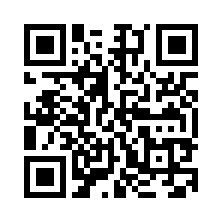 QR Code for 1LUaTK8MVGu2DMMxkJsdby1CfbVhnsLLZH