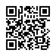 QR Code for 1LUaTSEc7byFKdUA3YV8peYdJHhYwdYN5r