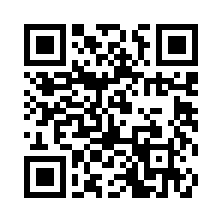 QR Code for 1LUaVC4TCn8ghEXbppTFDywJaC1A6ohVrz