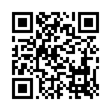 QR Code for 1LUaXBZihUTZhFGnmV4nw51JCD5eEBtph