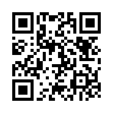 QR Code for 1LUaXBkUB9dESLN3zepqafH5g69uDhaGyn