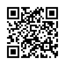 QR Code for 1LUaXtob1oj3XoDw7pYcidYE6FYNRuHJub