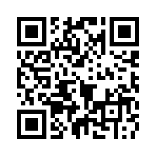 QR Code for 1LUaY8hh3LzER194MT1a92LFPkND8fpe9